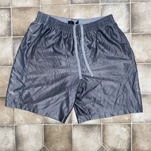 Starter Athletic Shorts
